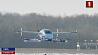 Компания Boeing  испытала прототип беспилотного "летающего автомобиля"