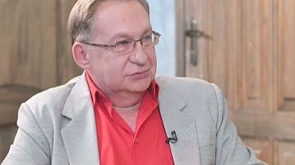 Александр Доморацкий