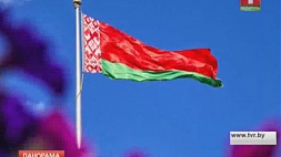 Беларусь проголосовала за суверенный, поступательный и справедливый вариант истории