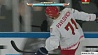 Белорусские хоккеисты заняли второе место на этапе Еврочеленджа во Франции