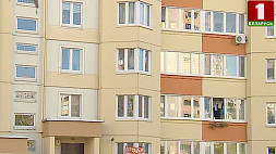 2023 год может стать рекордным по продажам квартир в Беларуси