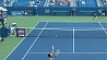 Виктория Азаренко сегодня выступит на престижном теннисном турнире серии Мастерс в американском Цинцинати