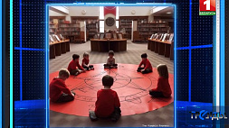 В школах США преподают сатанизм: как размываются границы между злом и добром 