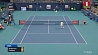 Роджер Федерер последним шагнул в полуфинал турнира в Майами