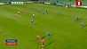 Сборная Беларуси по футболу теряет первые очки в Лиге наций