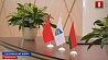 Во время приема в посольстве Китая в Беларуси высоко оценили развитие взаимоотношений
