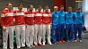 Максим Мирный присоединился к мужской сборной Беларуси по теннису