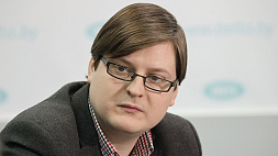 Петровский: Зеленский гуманитарную составляющую взял в заложники во имя своих политических целей