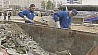 Акция по строительству комплекса Чижовка-Арена