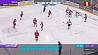 Команды Беларуси и России сыграют в финале XVI Рождественского международного турнира любителей хоккея на приз Президента Беларуси