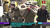 Сдавшихся в плен украинских боевиков с "Азовстали" допросят, сообщили в СК России