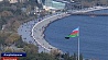 Между Беларусью и Азербайджаном высокая степень доверия и взаимопонимания