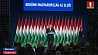 Премьер-министру Венгрии выдвинули ультиматум за антиевропейскую кампанию