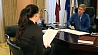 Актуальное интервью с мэром Риги Нилом Ушаковым