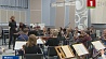Оперы великого Россини в исполнении Симфонического оркестра Белтелерадиокомпании