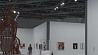 Выставка "Революция авангарда: от Шагала до Малевича" открылась в Монако