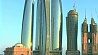 Визит Президента Беларуси в ОАЭ. Достигнут ряд договоренностей