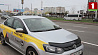 В Беларуси предлагают создать национального оператора такси, узнали для чего