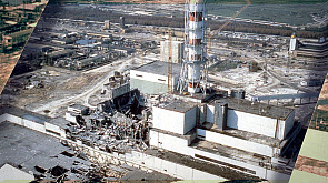 День чернобыльской катастрофы - Беларусь вспоминает трагическую дату в истории 