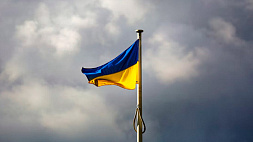 Верховная рада Украины готовится запретить УПЦ