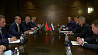Заседание Комитета секретарей советов безопасности ОДКБ состоялось в Алматы -  какие вопросы обсудили