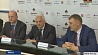 Минск готовится принять чемпионат Европы по самбо