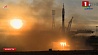 "Союз МС-11" успешно выведен на орбиту 
