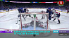 МОК сожалеет об отказе НХЛ от участия в Олимпиаде в Пекине