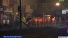 Полиция британского Лестера подтвердила гибель четырех человек при взрыве в доме