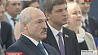 Президент провел совещание по подготовке белорусских  атлетов к Олимпийским играм