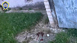 Страшная трагедия в Старых Дорогах: годовалый малыш выпал из окна и погиб
