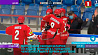 Молодежная сборная Беларуси по хоккею вернулась с ЧМ в первом дивизионе - команда выиграла все матчи турнира