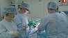 Белорусские хирурги выполнили уникальную операцию по лечению рака с использованием биоклеточных технологий