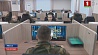 Белорусская IT-рота получила свое оружие - современные компьютеры