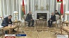 Беларусь заинтересована развивать контакты в странах Латинской Америки и Карибского бассейна