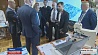 Беларусь и Россия будут расширять сотрудничество в области нанотехнологий