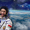 Всемирный день авиации и космонавтики в эфире Белтелерадиокомпании