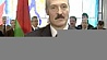 Главный итог важнейшей общественно-политической кампании в жизни страны - главой государства на предстоящие пять лет народ избрал действующего Президента Александра Лукашенко.