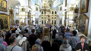 У православных Чистый четверг - какой обряд традиционно повторяют священники в этот день
