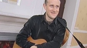 Чернов Сергей, г. Могилев
