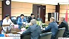 Плодотворные переговоры провел в Пекине начальник БЖД
