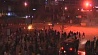 Воскресные беспорядки в Египте