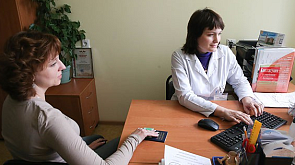 Минздрав Беларуси изменил инструкцию выдачи ряда медсправок