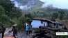 Более ста человек могли погибнуть после схода оползня в Шри-Ланке