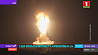 США испытали ракету "Минитмен-3"  