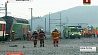 Железнодорожная катастрофа в Швейцарии