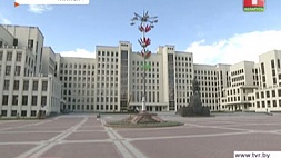 Центризбирком Беларуси сегодня огласит окончательные результаты парламентских выборов