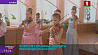 Вилейские скрипачи - победители международного музыкального гранд-конкурса