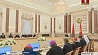 Совет епископских конференций Европы впервые проходит в Беларуси