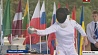 Чемпионат Европы по современному пятиборью сегодня продолжится в Минске и Ратомке